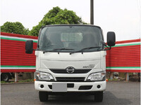 HINO Dutro Dump TKG-XZU675T 2018 39,714km_3