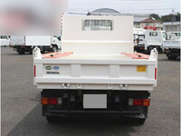 HINO Dutro Dump TKG-XZU675T 2018 39,714km_5