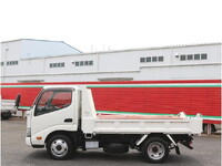 HINO Dutro Dump TKG-XZU675T 2018 39,714km_6