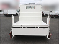 HINO Dutro Dump TKG-XZU675T 2018 39,714km_9
