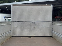 MITSUBISHI FUSO Fighter Aluminum Block QKG-FK65FZ 2017 336,153km_13