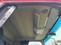 MITSUBISHI FUSO Fighter Aluminum Block QKG-FK65FZ 2017 336,153km_17