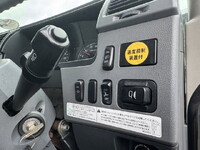 MITSUBISHI FUSO Fighter Aluminum Block QKG-FK65FZ 2017 336,153km_19