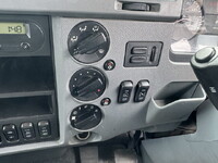 MITSUBISHI FUSO Fighter Aluminum Block QKG-FK65FZ 2017 336,153km_21