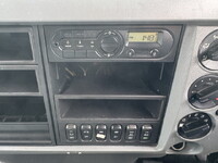 MITSUBISHI FUSO Fighter Aluminum Block QKG-FK65FZ 2017 336,153km_22