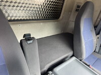 MITSUBISHI FUSO Fighter Aluminum Block QKG-FK65FZ 2017 336,153km_23