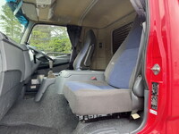 MITSUBISHI FUSO Fighter Aluminum Block QKG-FK65FZ 2017 336,153km_26