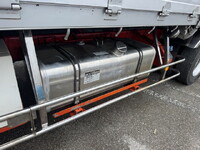 MITSUBISHI FUSO Fighter Aluminum Block QKG-FK65FZ 2017 336,153km_29