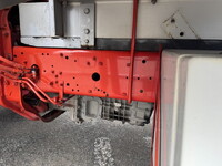 MITSUBISHI FUSO Fighter Aluminum Block QKG-FK65FZ 2017 336,153km_30