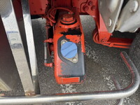MITSUBISHI FUSO Fighter Aluminum Block QKG-FK65FZ 2017 336,153km_31