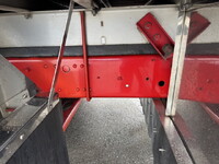MITSUBISHI FUSO Fighter Aluminum Block QKG-FK65FZ 2017 336,153km_32