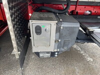 MITSUBISHI FUSO Fighter Aluminum Block QKG-FK65FZ 2017 336,153km_33