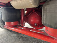 MITSUBISHI FUSO Fighter Aluminum Block QKG-FK65FZ 2017 336,153km_34
