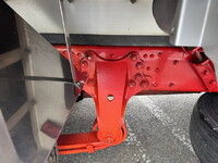 MITSUBISHI FUSO Fighter Aluminum Block QKG-FK65FZ 2017 336,153km_35