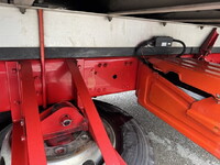 MITSUBISHI FUSO Fighter Aluminum Block QKG-FK65FZ 2017 336,153km_37