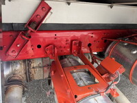 MITSUBISHI FUSO Fighter Aluminum Block QKG-FK65FZ 2017 336,153km_38