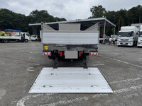 MITSUBISHI FUSO Fighter Aluminum Block QKG-FK65FZ 2017 336,153km_7