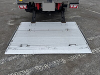 MITSUBISHI FUSO Fighter Aluminum Block QKG-FK65FZ 2017 336,153km_8