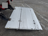 MITSUBISHI FUSO Fighter Aluminum Block QKG-FK65FZ 2017 336,153km_9