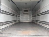 HINO Ranger Refrigerator & Freezer Truck TKG-FD7JLAG 2016 592,000km_13