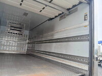 HINO Ranger Refrigerator & Freezer Truck TKG-FD7JLAG 2016 592,000km_14