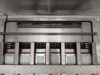 HINO Ranger Refrigerator & Freezer Truck TKG-FD7JLAG 2016 592,000km_16
