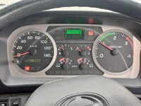 HINO Ranger Refrigerator & Freezer Truck TKG-FD7JLAG 2016 592,000km_19