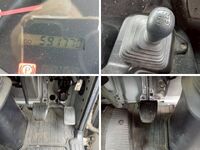 HINO Ranger Refrigerator & Freezer Truck TKG-FD7JLAG 2016 592,000km_20