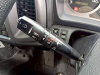 HINO Ranger Refrigerator & Freezer Truck TKG-FD7JLAG 2016 592,000km_21