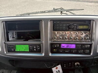 HINO Ranger Refrigerator & Freezer Truck TKG-FD7JLAG 2016 592,000km_22