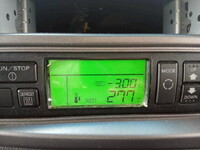HINO Ranger Refrigerator & Freezer Truck TKG-FD7JLAG 2016 592,000km_23