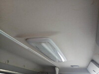 HINO Ranger Refrigerator & Freezer Truck TKG-FD7JLAG 2016 592,000km_25