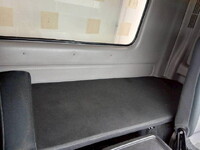 HINO Ranger Refrigerator & Freezer Truck TKG-FD7JLAG 2016 592,000km_26