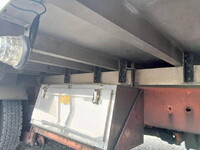 HINO Ranger Refrigerator & Freezer Truck TKG-FD7JLAG 2016 592,000km_30