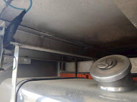 HINO Ranger Refrigerator & Freezer Truck TKG-FD7JLAG 2016 592,000km_36