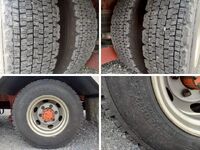 HINO Ranger Refrigerator & Freezer Truck TKG-FD7JLAG 2016 592,000km_39