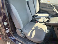 ISUZU Elf Flat Body TRG-NJR85A 2015 82,887km_21