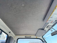 ISUZU Elf Flat Body TRG-NJR85A 2015 82,887km_23