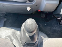 ISUZU Elf Flat Body TRG-NJR85A 2015 82,887km_26