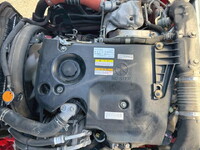 ISUZU Elf Flat Body TRG-NJR85A 2015 82,887km_32
