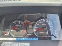 ISUZU Elf Double Cab TKG-NHS85A 2013 46,000km_10