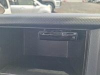 ISUZU Elf Double Cab TKG-NHS85A 2013 46,000km_11