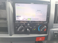 ISUZU Elf Double Cab TKG-NHS85A 2013 46,000km_12