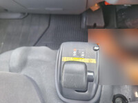 ISUZU Elf Double Cab TKG-NHS85A 2013 46,000km_13