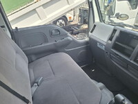ISUZU Elf Double Cab TKG-NHS85A 2013 46,000km_14