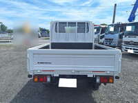 ISUZU Elf Double Cab TKG-NHS85A 2013 46,000km_2