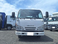 ISUZU Elf Double Cab TKG-NHS85A 2013 46,000km_4