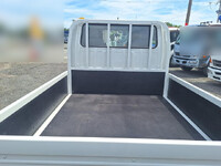 ISUZU Elf Double Cab TKG-NHS85A 2013 46,000km_7
