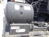 HINO Profia Trailer Head QPG-SH1EDDG 2017 301,000km_13