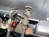 HINO Profia Trailer Head QPG-SH1EDDG 2017 301,000km_19